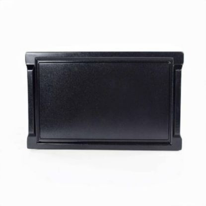 Picture of Samsung DG61-01469A Plate Griddle