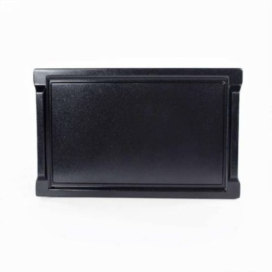 Picture of Samsung DG61-01469A Plate Griddle