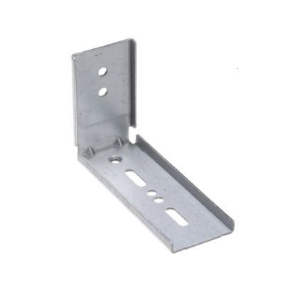 Picture of Samsung DG61-01135A Bracket Guide