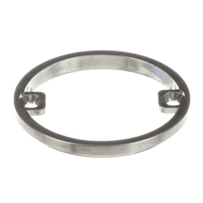 Picture of Samsung DG61-01281A Holder Knob;dtg30m954f*,zndc,na9300k_mod