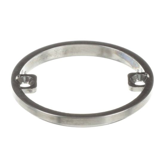 Picture of Samsung DG61-01281A Holder Knob;dtg30m954f*,zndc,na9300k_mod