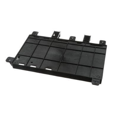 Picture of Samsung DG61-01919A Holder Pcb-main;ne,nx(8751**,8711**),ny8