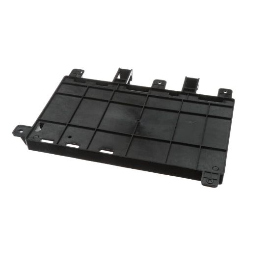 Picture of Samsung DG61-01919A Holder Pcb-main;ne,nx(8751**,8711**),ny8