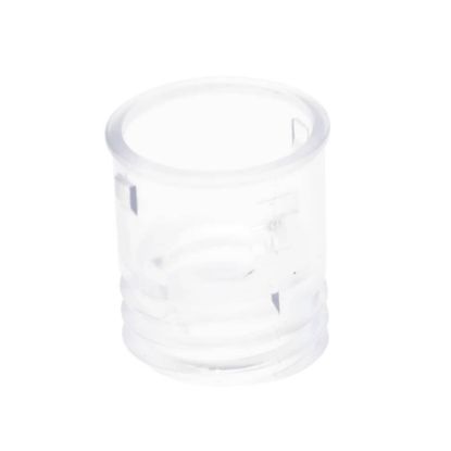 Picture of Samsung DG61-01530D Holder Button;dop48t963ds,pc,t2,natural,