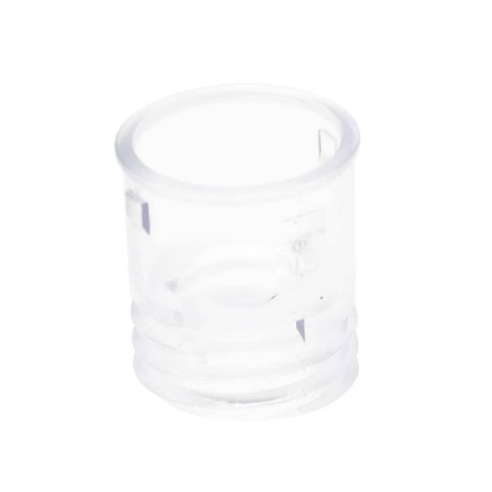 Picture of Samsung DG61-01530D Holder Button;dop48t963ds,pc,t2,natural,