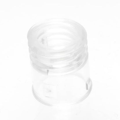 Picture of Samsung DG61-01530A Holder Button