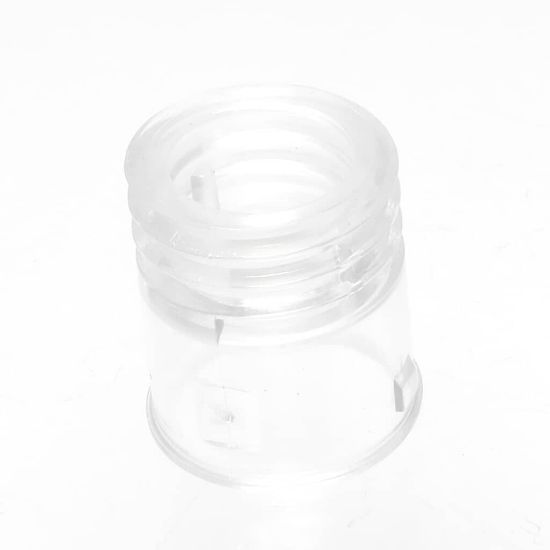 Picture of Samsung DG61-01530A Holder Button