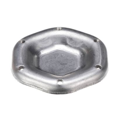 Picture of Samsung DG61-01504A Leg Leveling