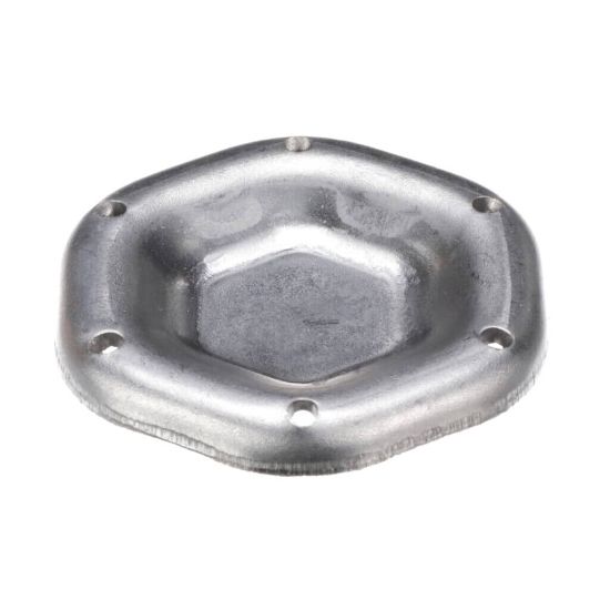 Picture of Samsung DG61-01504A Leg Leveling