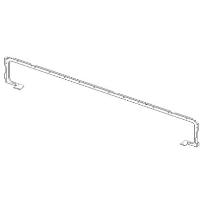 Picture of Samsung DG61-01955A Bracket Guide;t-pjt Ne63t****,nx60t****,