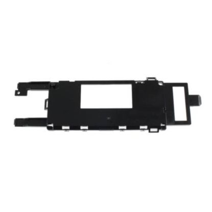 Picture of Samsung DG61-01943A Holder Pcb-led