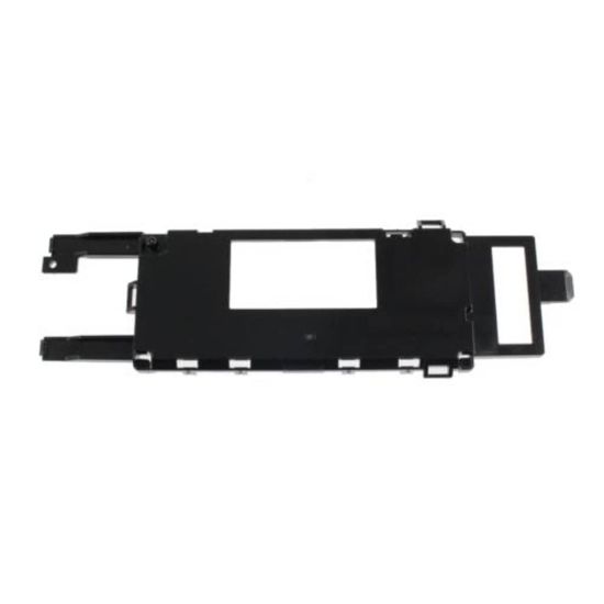 Picture of Samsung DG61-01943A Holder Pcb-led