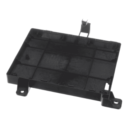 Picture of Samsung DG61-01945A Holder Pcb-main;ne,nx(8511*,8311*,8111*)
