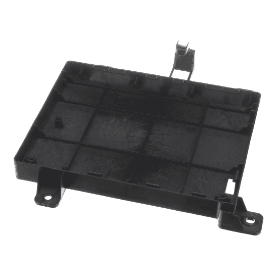 Picture of Samsung DG61-01945A Holder Pcb-main;ne,nx(8511*,8311*,8111*)