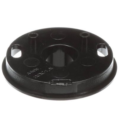 Picture of Samsung DG61-01870A Holder Knob