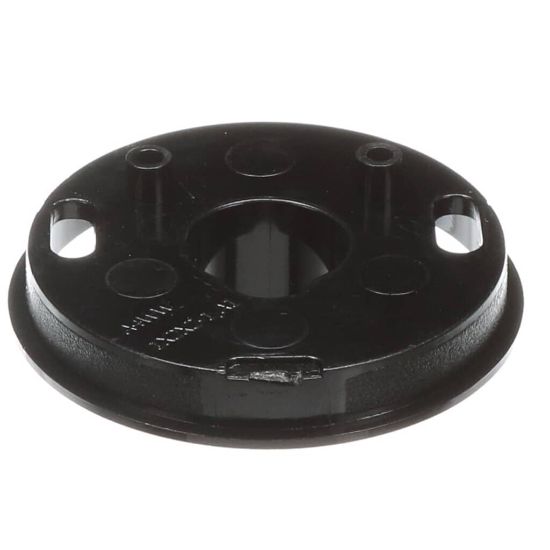 Picture of Samsung DG61-01870A Holder Knob