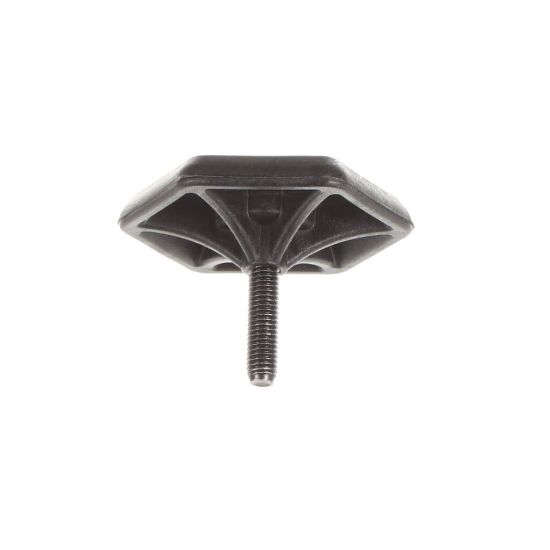 Picture of Samsung DG61-01956A Leg Leveling;t-pjt Ne63t****,nx60t****,n