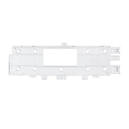 Picture of Samsung DG61-02054A Holder Power Control Board