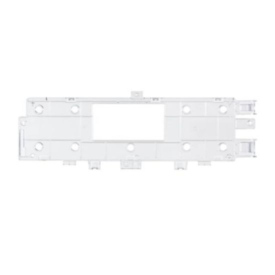 Picture of Samsung DG61-02054A Holder Power Control Board