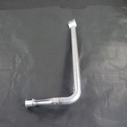 Picture of Samsung DG62-00056A Burner Broil