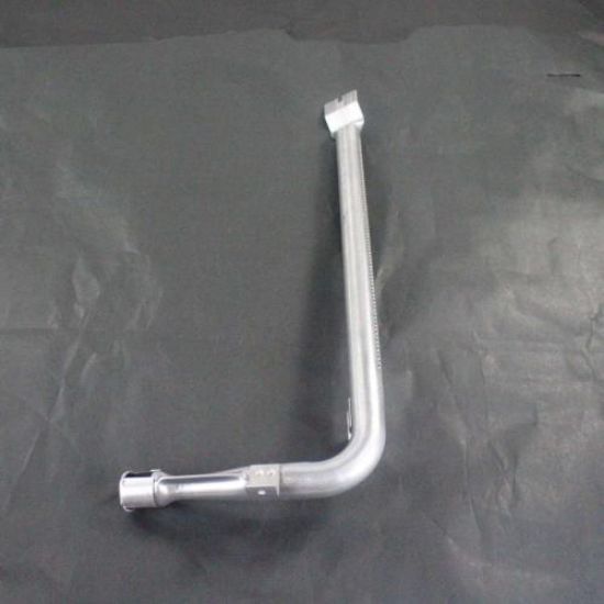 Picture of Samsung DG62-00056A Burner Broil