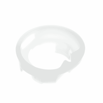 Picture of Samsung DG61-02811A Stopper-knob;ns*6d*8*00**aa,pom,t1.8,w15