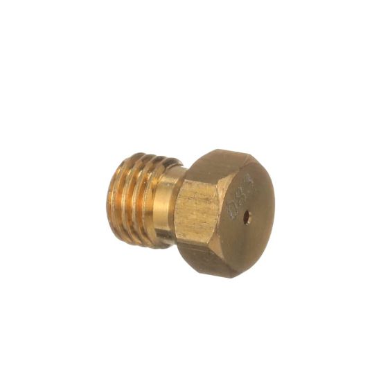 Picture of Samsung DG62-00097A Nozzle-semi Rapid Lp