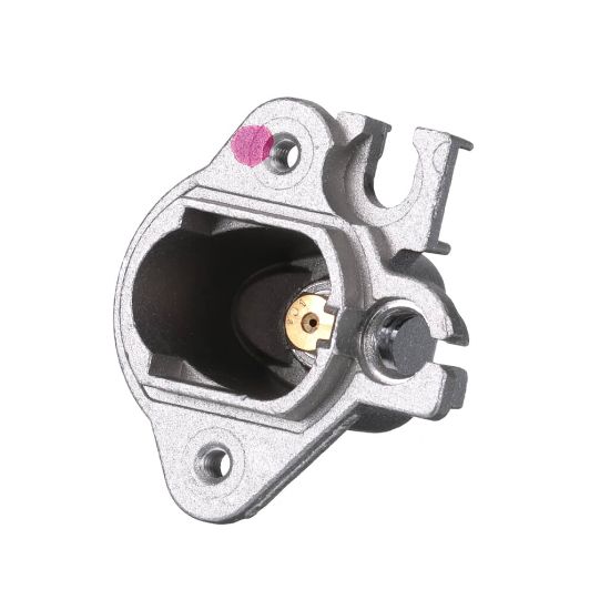 Picture of Samsung DG62-00060B Burner Cup(aux)