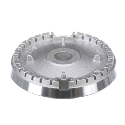 Picture of Samsung DG62-00074C Burner Head Right