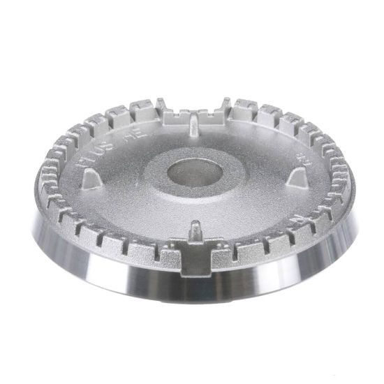 Picture of Samsung DG62-00074C Burner Head Right