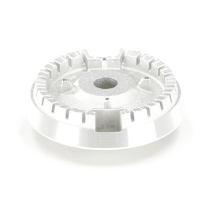 Picture of Samsung DG62-00075B Burner Head