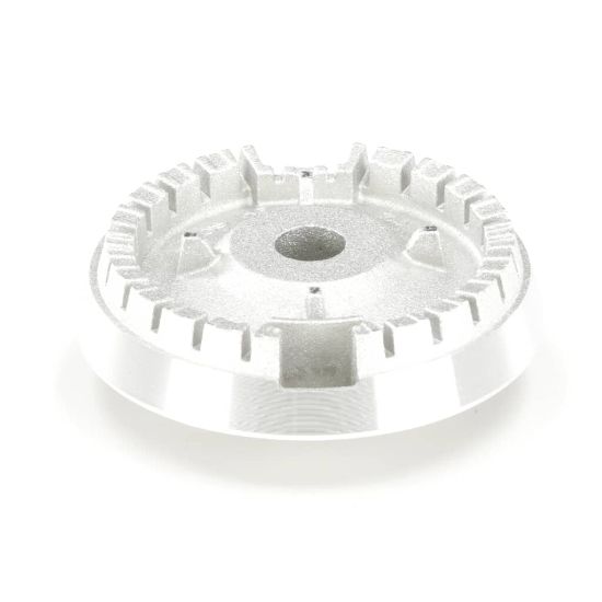 Picture of Samsung DG62-00075B Burner Head