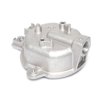Picture of Samsung DG62-00058D Burner Cup;nx9000t,aldc12,rapid, 16K Btu