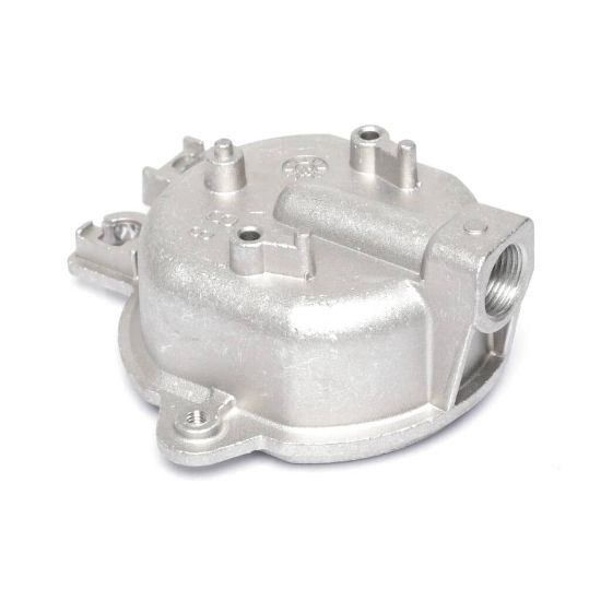 Picture of Samsung DG62-00058D Burner Cup;nx9000t,aldc12,rapid, 16K Btu