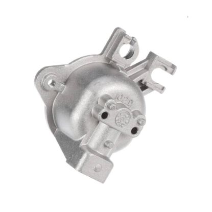 Picture of Samsung DG62-00059A Burner Cup(sr)