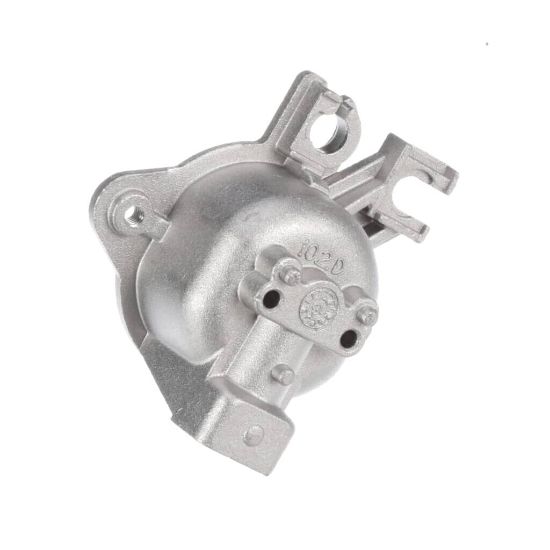 Picture of Samsung DG62-00059A Burner Cup(sr)