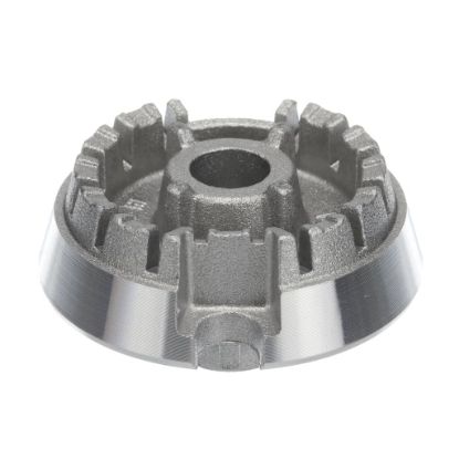 Picture of Samsung DG62-00076B Burner Head(aux)