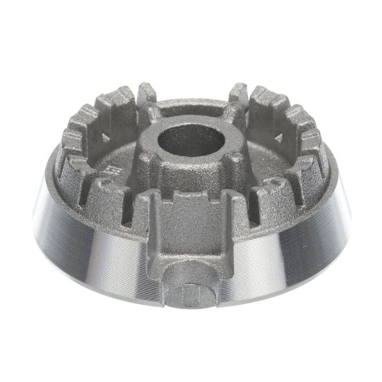 Picture of Samsung DG62-00076B Burner Head(aux)