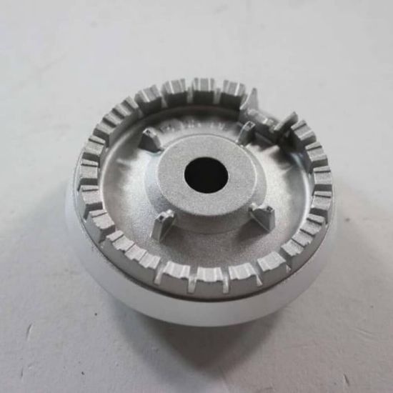 Picture of Samsung DG62-00075A Burner Head(sr)