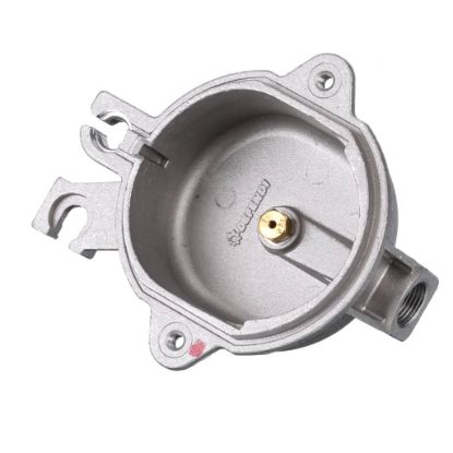 Picture of Samsung DG62-00058A Burner Cup(r)