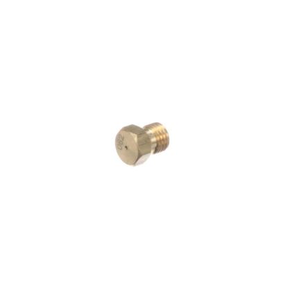 Picture of Samsung DG62-00101A Nozzle-broil Lp