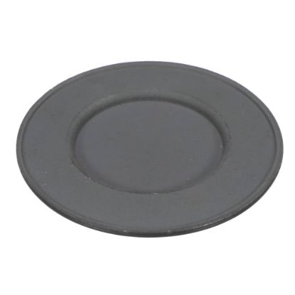 Picture of Samsung DG62-00070A Burner Cap(sr)