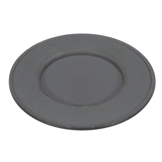 Picture of Samsung DG62-00070A Burner Cap(sr)