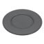 Picture of Samsung DG62-00070A Burner Cap(sr)