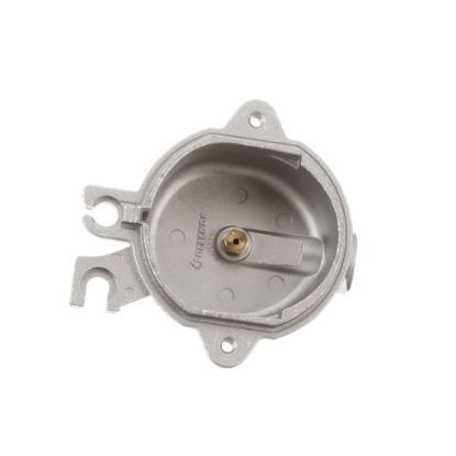 Picture of Samsung DG62-00082B Burner Cup Power