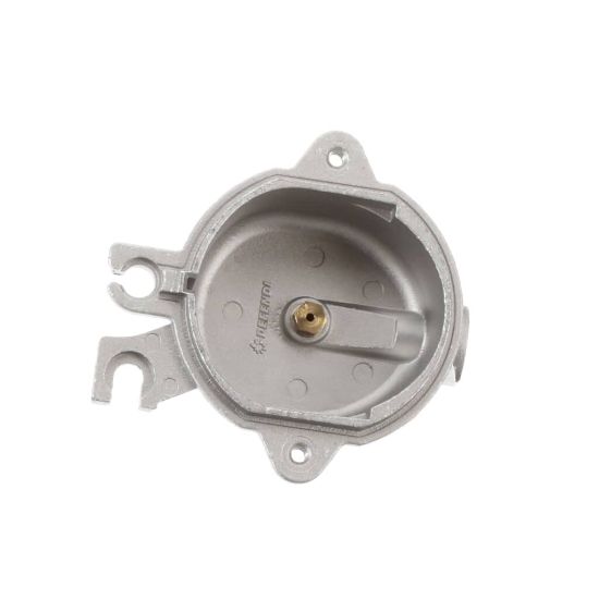 Picture of Samsung DG62-00082B Burner Cup Power