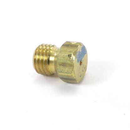 Picture of Samsung DG62-00103A Nozzle-rapid Lp