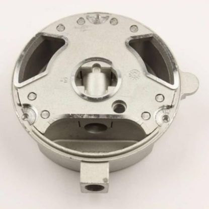 Picture of Samsung DG62-00120A Burner Cup Dual