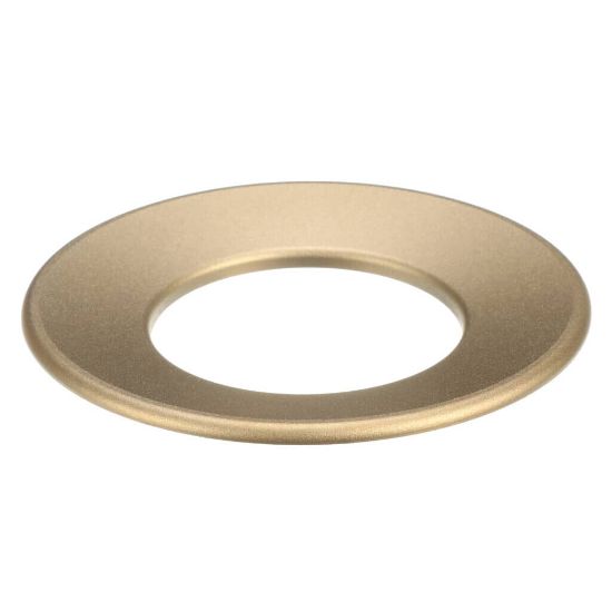 Picture of Samsung DG62-00122B Burner Cap
