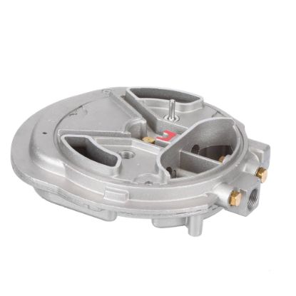 Picture of Samsung DG62-00131B Burner Cup Dual
